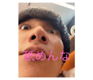 785302082