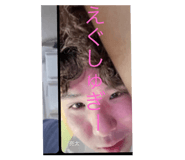 785302086