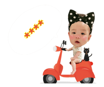 785302093