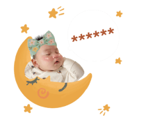 785302095