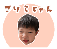 785302274