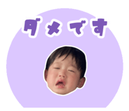 785302276