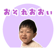785302277
