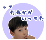 785302281