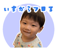 785302283