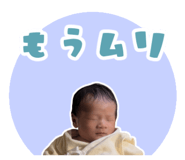 785302287