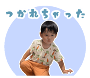 785302288