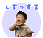 785302291