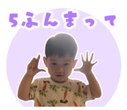 785302295