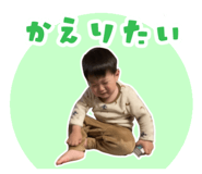 785302304