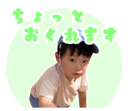 785302307