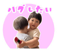 785302308