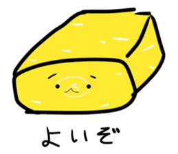 785306827