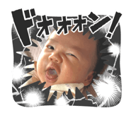 785307830