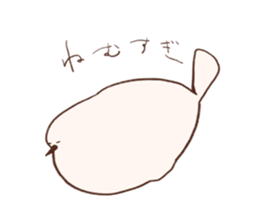 785309027
