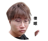 785310096