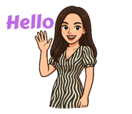 785310622