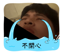 785311436