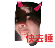 785311517