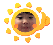 785314090