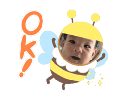 785314593