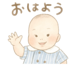 785318158