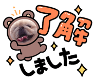 785320859