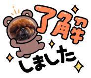 785320860