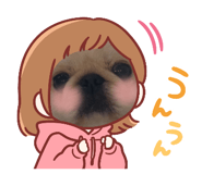 785320870