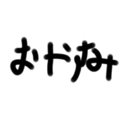 785323037