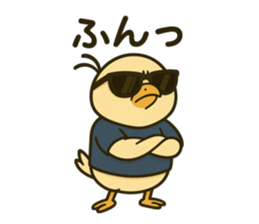 785324624