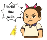 785326326