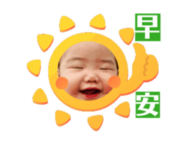 785327697