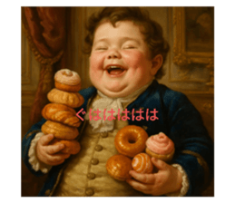 785330961