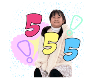 785333242