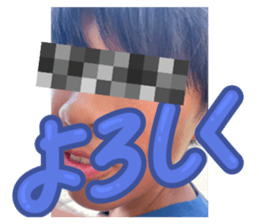 785336337