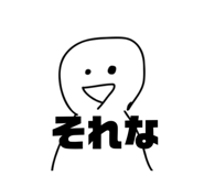 785337956