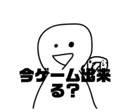 785337959