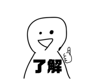 785337963