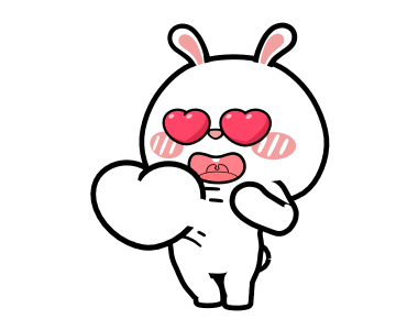 ลายที่ 1