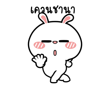 ลายที่ 3