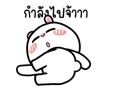 ลายที่ 17