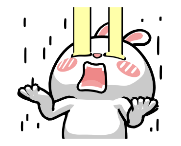 ลายที่ 19