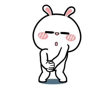 ลายที่ 23