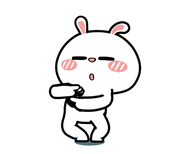 ลายที่ 25