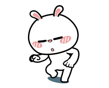 ลายที่ 27