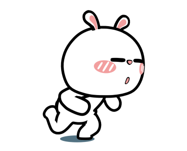 ลายที่ 35