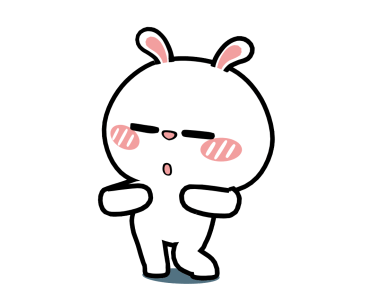 ลายที่ 37