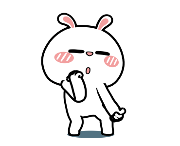 ลายที่ 45