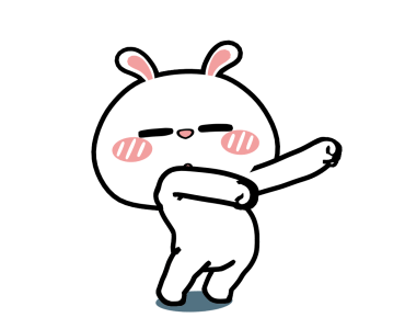 ลายที่ 47